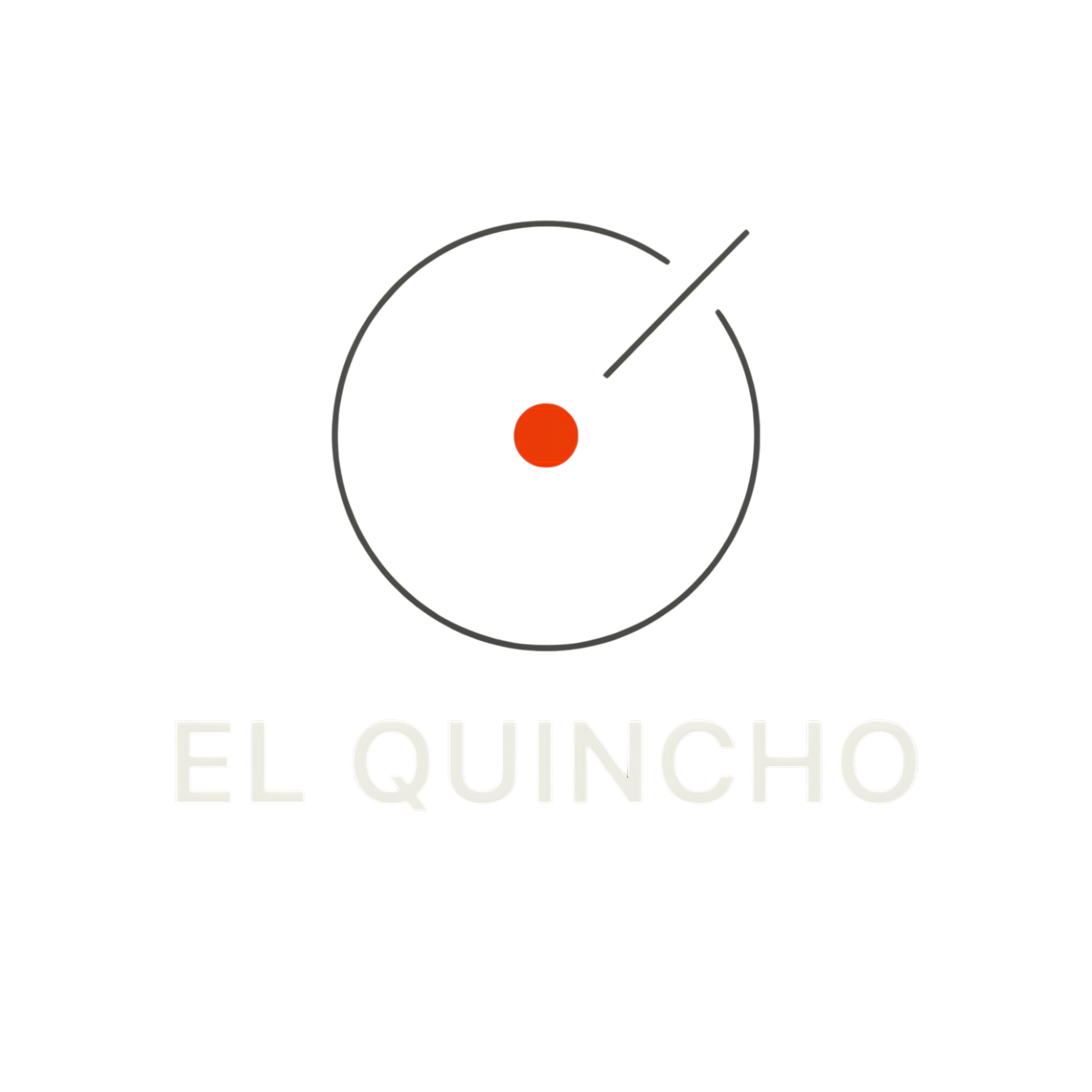 El Quincho Tattoo